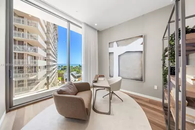 5 Grove Isle Dr #PHS01, Coconut Grove, FL 33131 - Photo 52