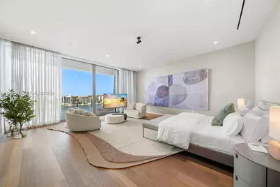 5 Grove Isle Dr #PHS01, Coconut Grove, FL 33131 - Photo 26