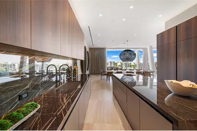 5 Grove Isle Dr #PHS01, Coconut Grove, FL 33131 - Photo 20