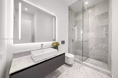 5 Grove Isle Dr #PHS01, Coconut Grove, FL 33131 - Photo 54