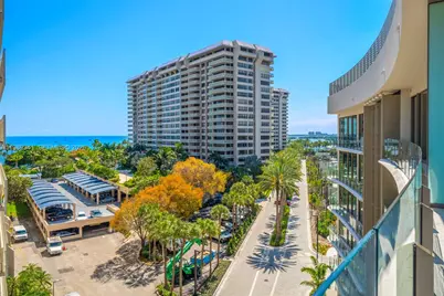 5 Grove Isle Dr #PHS01, Coconut Grove, FL 33131 - Photo 48