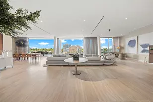 5 Grove Isle Dr, Coconut Grove, FL 33131 - Photo 10