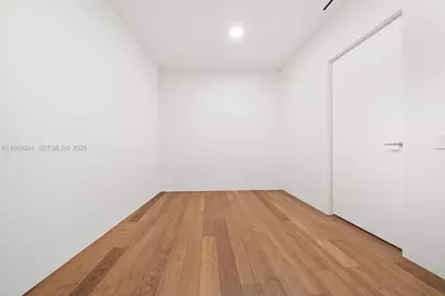 5 Grove Isle Dr #PHS01, Coconut Grove, FL 33131 - Photo 34