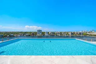 5 Grove Isle Dr, Coconut Grove, FL 33131 - Photo 40
