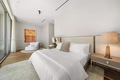 5 Grove Isle Dr #PHS01, Coconut Grove, FL 33131 - Photo 50