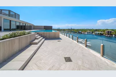 5 Grove Isle Dr #PHS01, Coconut Grove, FL 33131 - Photo 42
