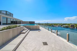 5 Grove Isle Dr, Coconut Grove, FL 33131 - Photo 42