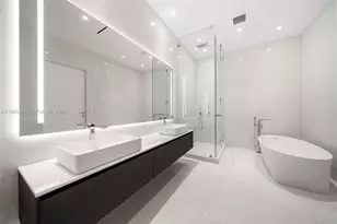 5 Grove Isle Dr, Coconut Grove, FL 33131 - Photo 50