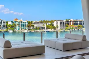 5 Grove Isle Dr, Coconut Grove, FL 33131 - Photo 14
