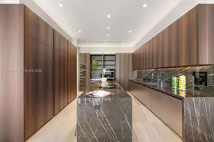 5 Grove Isle Dr, Coconut Grove, FL 33131 - Photo 6