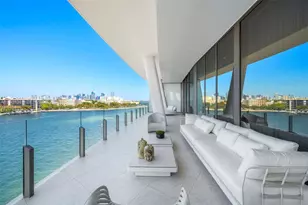 5 Grove Isle Dr, Coconut Grove, FL 33131 - Photo 10