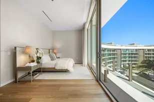 5 Grove Isle Dr, Coconut Grove, FL 33131 - Photo 46