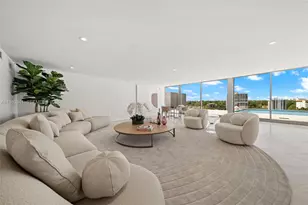 5 Grove Isle Dr, Coconut Grove, FL 33131 - Photo 36