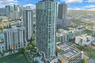 460 NE 28th St, Miami, FL 33137 - Photo 58