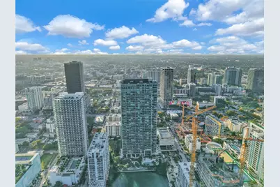 460 NE 28th St #601, Miami, FL 33137 - Photo 54