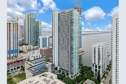 460 NE 28th St #601, Miami, FL 33137 - Photo 94