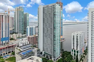 460 NE 28th St, Miami, FL 33137 - Photo 94