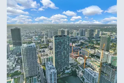 460 NE 28th St #601, Miami, FL 33137 - Photo 26