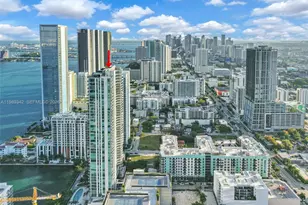 460 NE 28th St, Miami, FL 33137 - Photo 30