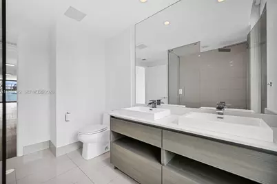 460 NE 28th St #601, Miami, FL 33137 - Photo 20