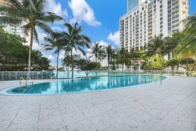 460 NE 28th St #601, Miami, FL 33137 - Photo 34