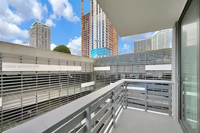 460 NE 28th St #601, Miami, FL 33137 - Photo 42