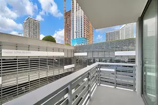 460 NE 28th St, Miami, FL 33137 - Photo 42