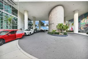 460 NE 28th St, Miami, FL 33137 - Photo 38