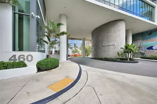 460 NE 28th St, Miami, FL 33137 - Photo 72