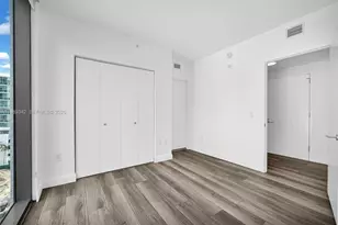 460 NE 28th St, Miami, FL 33137 - Photo 26