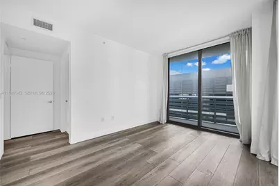 460 NE 28th St #601, Miami, FL 33137 - Photo 14