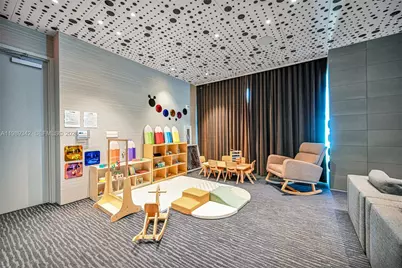 460 NE 28th St #601, Miami, FL 33137 - Photo 96