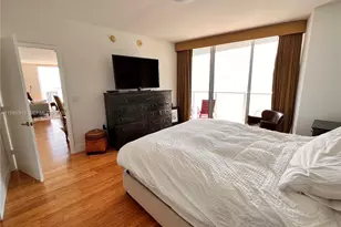 495 Brickell Ave, Miami, FL 33131 - Photo 18