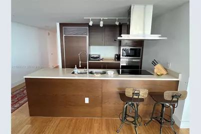 495 Brickell Ave #2401, Miami, FL 33131 - Photo 12