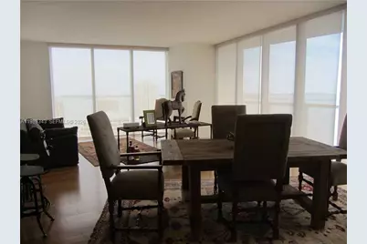 495 Brickell Ave #2401, Miami, FL 33131 - Photo 16