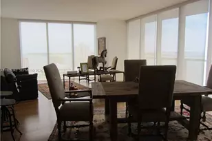 495 Brickell Ave, Miami, FL 33131 - Photo 16