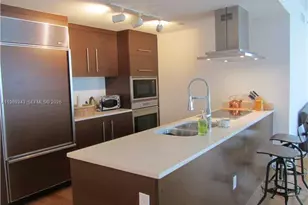 495 Brickell Ave, Miami, FL 33131 - Photo 10