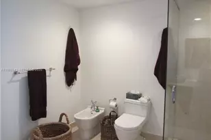 495 Brickell Ave, Miami, FL 33131 - Photo 26