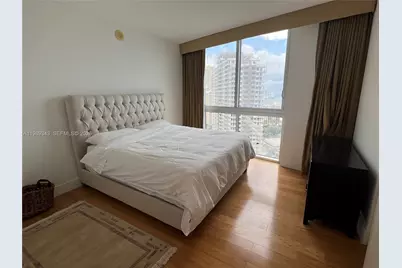 495 Brickell Ave #2401, Miami, FL 33131 - Photo 28