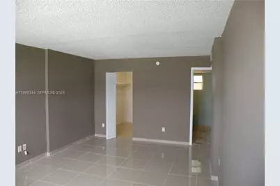 16410 Miami Dr #504, North Miami Beach, FL 33162 - Photo 20