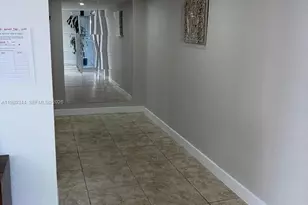 16410 Miami Dr, North Miami Beach, FL 33162 - Photo 4