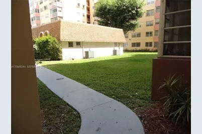 16410 Miami Dr #504, North Miami Beach, FL 33162 - Photo 26