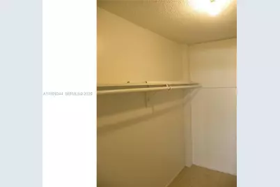 16410 Miami Dr #504, North Miami Beach, FL 33162 - Photo 24