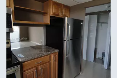 16410 Miami Dr #504, North Miami Beach, FL 33162 - Photo 12