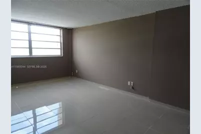 16410 Miami Dr #504, North Miami Beach, FL 33162 - Photo 20