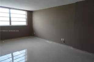 16410 Miami Dr, North Miami Beach, FL 33162 - Photo 20