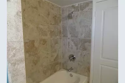 16410 Miami Dr #504, North Miami Beach, FL 33162 - Photo 14