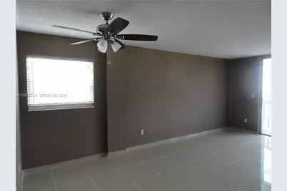 16410 Miami Dr #504, North Miami Beach, FL 33162 - Photo 14