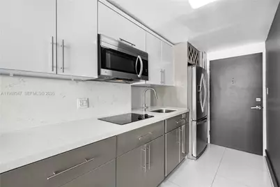 3301 NE 5th Ave #1212, Miami, FL 33137 - Photo 14
