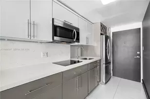 3301 NE 5th Ave, Miami, FL 33137 - Photo 14